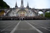Замјеник предсједавајућег Дома народа ПСБиХ др Драган Човић са високом делегацијом у Француској присуствује 65. међународном војно-полицијском ходочашћу